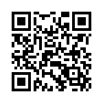 XC9236G2HC4R-G QRCode