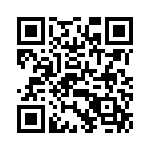 XC9236G2HD4R-G QRCode