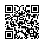 XC9236G2KDER-G QRCode