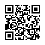 XC9236G2LD4R-G QRCode