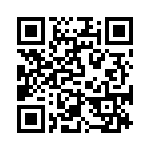 XC9236G30DER-G QRCode