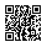 XC9236G34C4R-G QRCode