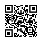 XC9236G34D4R-G QRCode