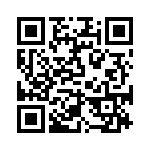 XC9236G35C4R-G QRCode