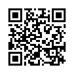 XC9236G38D4R-G QRCode