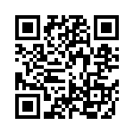 XC9236G3FD4R-G QRCode