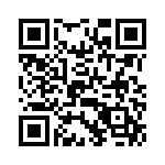 XC9236G3LC4R-G QRCode