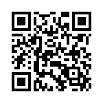 XC9236G3LD4R-G QRCode