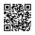 XC9236G3MC4R-G QRCode