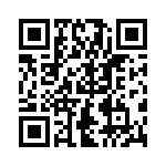 XC9237A08C4R-G QRCode