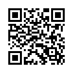 XC9237A08D0R-G QRCode