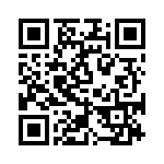 XC9237A09D0R-G QRCode