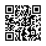 XC9237A09DMR-G QRCode