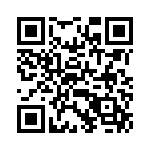 XC9237A0LC4R-G QRCode