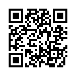 XC9237A0MC0R-G QRCode