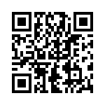 XC9237A0MC4R-G QRCode