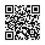 XC9237A10D0R-G QRCode