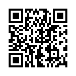 XC9237A11D4R-G QRCode