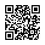 XC9237A13C0R-G QRCode