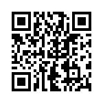 XC9237A13CMR-G QRCode