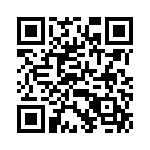 XC9237A13D0R-G QRCode