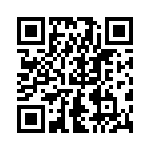 XC9237A14D0R-G QRCode