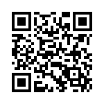 XC9237A14D4R-G QRCode