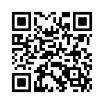 XC9237A15CER-G QRCode