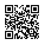 XC9237A15CMR-G QRCode