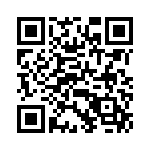 XC9237A15D0R-G QRCode