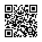 XC9237A15DMR-G QRCode