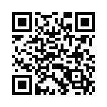 XC9237A18D4R-G QRCode