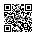 XC9237A19D0R-G QRCode