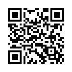 XC9237A1BC4R-G QRCode