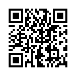 XC9237A1BCER-G QRCode