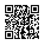 XC9237A1BD0R-G QRCode