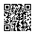 XC9237A1DD0R-G QRCode