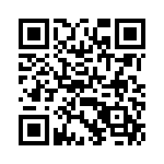 XC9237A1DDER-G QRCode