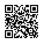 XC9237A1EDER-G QRCode