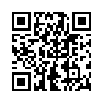 XC9237A1FD4R-G QRCode