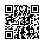 XC9237A1HC4R-G QRCode