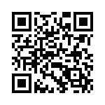 XC9237A1KD4R-G QRCode