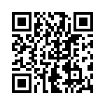 XC9237A1LCER-G QRCode