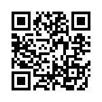 XC9237A1MCER-G QRCode