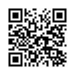 XC9237A1MD0R-G QRCode