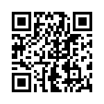 XC9237A1MD4R-G QRCode