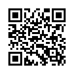 XC9237A20DMR-G QRCode