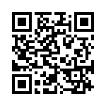 XC9237A22D0R-G QRCode