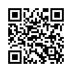 XC9237A22DMR-G QRCode