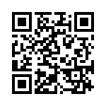 XC9237A23D0R-G QRCode